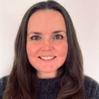 10 "Louise Fielder" profiles