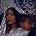 Keeping Up with the Kardashians (TV Series 2007–2021)