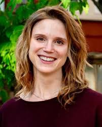 Alexandra Haney's Instagram, Twitter & Facebook