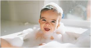 We did not find results for: Best Safe Organic Baby Soaps 2021 Clean Ingredients Clean Baby