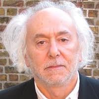 100+ "Talal Abdullah" profiles