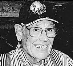 Sherry Sizemore's Instagram, Twitter & Facebook