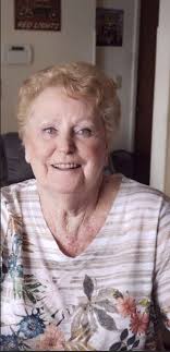 Dobies Funeral Home & Crematory