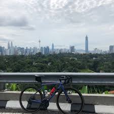 3rd mayor datuk bandar of kuala lumpur and klfa s most successful president tan sri elyas omar dies former kl mayor elyas omar dies. Photos At Kuala Lumpur Mayor S House Kediaman Datuk Bandar Kuala Lumpur Scenic Lookout In Kuala Lumpur