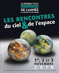 We did not find results for: Vaonis At The Afa Astronomy Event In Paris