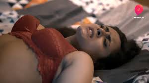 Pehredaar Episode 3.4 (TV Episode 2023) - IMDb