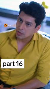 Tech Yoddha Ayan Vbebrnma Final Part 6 Drabma