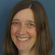 Is there a way to search for old artisans of IGMA?