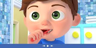 Go all the way is a braggadocious anthem from quavo. Kids Songs This Is The Way Movie Baby Shark For Android Apk Download