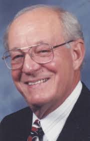 Rozelle-Johnson Funeral Service