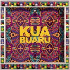 The name of the duo refers to the special undulation on the african coast. Best Calema Songs Mp3 Download 2021 Calema New Albums List