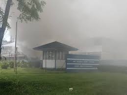Anda perlukan javascript diaktifkan untuk memaparkannya. Ipd Belaga Musnah Terbakar Astro Awani
