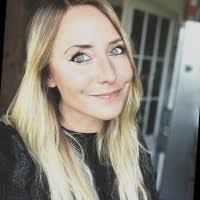 3900+ Profile mit dem Suchbegriff „Viola Viola“