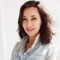 60+ "Michelle Jonas" profiles