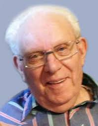 Muscatine neighbors: Recently published obituaries