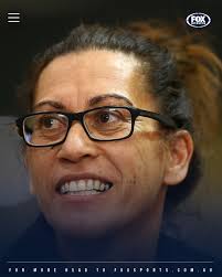 FOX Sports Australia added a new photo.