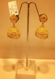 24ct Gold Top Wt 16 84 Gm 1 Tola 44 Shree Ridhi Sidhi Jewellers Facebook