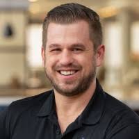 Jeff Cook Email & Phone Number