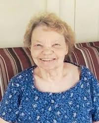 Barbara S. Zahn Obituary (2023)