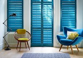 Texas poly shutters is an american owned company centrally located here in garland, texas. Common Questions About Plantation Shutters Complete Blinds