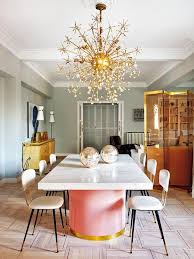 Mid Century Modern Dining Room Top 10 Ideas Modern Dining Room Mid Century Modern Dining Room Mid Century Dining Room