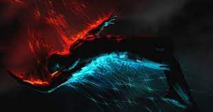 Hd Firefighter Wallpaper 3d Fire Desktop Wallpapers Download 3d Fire High Definition Wallpapers Dark Wallpaper Abstract Wallpaper Dark Red Wallpaper