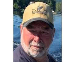 Bernard Barnes's Instagram, Twitter & Facebook