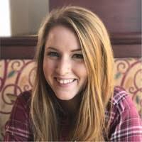 10+ "Rawles" profiles