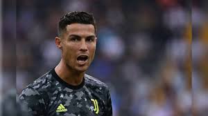 Admitted by july 1, 2022 (for summer/fall 2022 admits) or december 1, 2022 (for spring 2023 admits) Transfer Deadline Draws To A Close In 7 Days Where Is Cristiano Ronaldo Headed News9 Live
