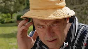 ANGELS by David Maltese