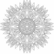 Disegni di natale da colorare portalebambiniit. Disegni Natale Colorati Difficili Immagini