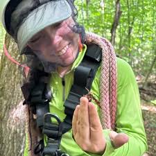 Bryan Dale, Juan Francisco Nunez and Julia Ros Cuellar at ACFAS 8 Mai 2025!  From Farm to Table: Sustainable and Equitable Food Systems Join us for a  dynamic discussion and discover how