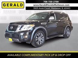 In the above table, i have listed the engine oil capacity for nissan armada all variants, and if is there anything you want to know about it you can ask below in the comment i will try to solve your query. 2019 Armada Oil Capacity What Oil Are You Guys Using And How Many Quarts Nissan Armada Infiniti Qx56 Forums