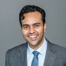 Century Services Corp.