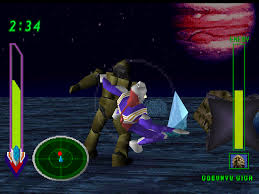 Download Ultraman Fighting Evolution 2 Pc Stormmultifiles
