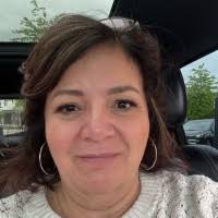 400+ "Gaucher" profiles