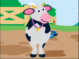 Baby Einstein Baby Macdonald A Day On The Farm Pin By Ruth Brown On Dragonfly Baby Einstein Huggies Diapers Animals And Pets