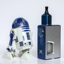 Wotofo Stng Review Planet Of The Vapes I say enjoy your new gear and vape away. wotofo stng review planet of the vapes
