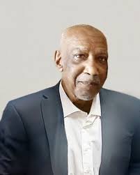 Mr. Rembert Maurice Lee Obituary (2025)