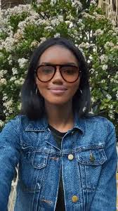 Beetlejuices child Filter by Chris Cavins