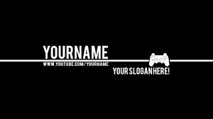 Banner youtube wefary aesthetic purple flowers. 2560x1440 Aesthetic Youtube Banner Size 2560x1440 Pixels Largest Wallpaper Portal