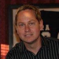 Doug Jenkins (@coastalguy123)