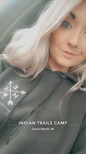 Happily Ever After Bartending