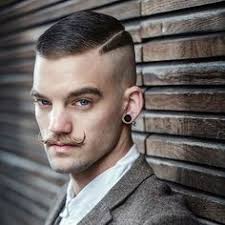 Della banda di nascondere una lametta nel risvolto dei cappelli, . 46 Idee Su Peaky Blinders Haircut Capelli Uomo Tagli Di Capelli Capelli