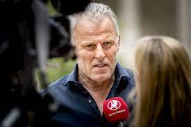 More news for peter de vries » Amfyee3z4b3xum