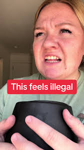 Should we test out gourmet smores recipes 🤤#CapCut #fire #firepit #fall  #christmas #smores #yum #table #tabletop #sale #sales #christmas2024  #backtoschoolshopping #shop #indoor #fireplace #cozy ...