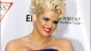 Image result for anna nicole smith show