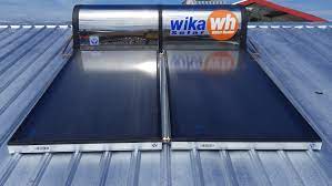 0816222442 solar water heater melayani jasa perbaikan dan service solahart, wika, edwards pemanas air mengenai service pemanas air. Pemanas Air Water Heater Water Filter Home Facebook