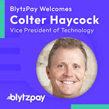 BlytzPay is a payments platform that makes it easier and more convenient  for your customers to make their payment, right from their phone. 📲  #fintech #paymentprocessing #payments #payment #textmessage #cardealership  #cardealer #carloan #