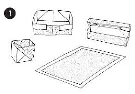 Diy schachteln schachteln falten origami schachteln schachtel falten anleitung schachtel basteln basteln mit papier geschenkbox basteln sie wollen ihren schatz überraschen? Origami Schachteln Labbe